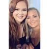 brooke_duncan